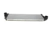 Радіатор інтеркулера MB Sprinter TDI/CDI 96-06 MAHLE CI 18 000S MAHLE / KNECHT CI-18-000S (фото 1)