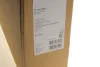 Радіатор інтеркулера MB Sprinter TDI/CDI 96-06 MAHLE CI 18 000S MAHLE / KNECHT CI-18-000S (фото 2)