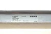 Радіатор інтеркулера MB Sprinter TDI/CDI 96-06 MAHLE CI 18 000S MAHLE / KNECHT CI-18-000S (фото 3)