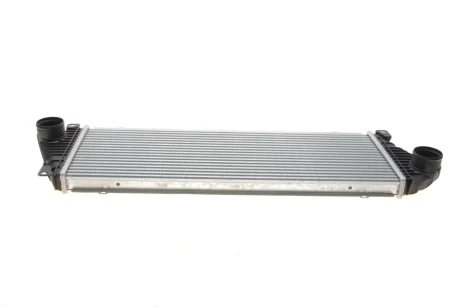 Радіатор інтеркулера MB Sprinter TDI/CDI 96-06 MAHLE CI 18 000S MAHLE / KNECHT CI-18-000S