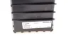 Радіатор інтеркулера Skoda Octavia/VW Bora/Golf IV 1.8T/1.9TDI 97-05 MAHLE CI 22 000S MAHLE / KNECHT CI-22-000S (фото 4)