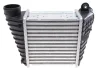 Радіатор інтеркулера Skoda Octavia/VW Bora/Golf IV 1.8T/1.9TDI 97-05 MAHLE CI 22 000S MAHLE / KNECHT CI-22-000S (фото 6)