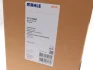 Радіатор інтеркулера Skoda Octavia/VW Bora/Golf IV 1.8T/1.9TDI 97-05 MAHLE CI 22 000S MAHLE / KNECHT CI-22-000S (фото 8)