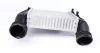 Радіатор інтеркулера VW Passat 1.8 00-05 MAHLE CI 346 000S MAHLE / KNECHT CI-346-000S (фото 3)