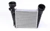 Радіатор інтеркулера VW Passat 1.8 00-05 MAHLE CI 346 000S MAHLE / KNECHT CI-346-000S (фото 4)