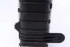 Радіатор інтеркулера VW Passat 1.8 00-05 MAHLE CI 346 000S MAHLE / KNECHT CI-346-000S (фото 5)