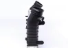 Радіатор інтеркулера VW Passat 1.8 00-05 MAHLE CI 346 000S MAHLE / KNECHT CI-346-000S (фото 6)