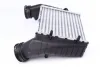 Радіатор інтеркулера VW Passat 1.8 00-05 MAHLE CI 346 000S MAHLE / KNECHT CI-346-000S (фото 7)