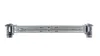 Радіатор інтеркулера MB Sprinter 2.2CDI OM646/OM651/3.0CDI OM642 06- MAHLE CI 368 000P MAHLE / KNECHT CI-368-000P (фото 11)
