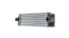 Радіатор інтеркулера MB Sprinter 2.2CDI OM646/OM651/3.0CDI OM642 06- MAHLE CI 368 000P MAHLE / KNECHT CI-368-000P (фото 4)