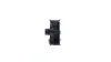 Радіатор інтеркулера MB Sprinter 2.2CDI OM646/OM651/3.0CDI OM642 06- MAHLE CI 368 000P MAHLE / KNECHT CI-368-000P (фото 5)