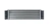 Радіатор інтеркулера MB Sprinter 2.2CDI OM646/OM651/3.0CDI OM642 06- MAHLE CI 368 000P MAHLE / KNECHT CI-368-000P (фото 7)