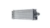 Радіатор інтеркулера MB Sprinter 2.2CDI OM646/OM651/3.0CDI OM642 06- MAHLE CI 368 000P MAHLE / KNECHT CI-368-000P (фото 8)