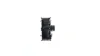 Радіатор інтеркулера MB Sprinter 2.2CDI OM646/OM651/3.0CDI OM642 06- MAHLE CI 368 000P MAHLE / KNECHT CI-368-000P (фото 9)