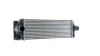 Радіатор інтеркулера MB Sprinter 2.2CDI OM646/OM651/3.0CDI OM642 06- MAHLE CI 368 000P MAHLE / KNECHT CI-368-000P (фото 10)
