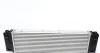 Радіатор інтеркулера MB Sprinter 2.2-3.0 CDI/VW Crafter 2.5TDI 06- MAHLE CI 369 000S MAHLE / KNECHT CI-369-000S (фото 3)