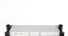 Радіатор інтеркулера MB Sprinter 2.2-3.0 CDI/VW Crafter 2.5TDI 06- MAHLE CI 369 000S MAHLE / KNECHT CI-369-000S (фото 4)