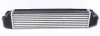 Радіатор інтеркулера BMW 3 (E46) 99-07/X3 (E83) 2.0/3.0 04-10 MAHLE CI 488 000S MAHLE / KNECHT CI-488-000S (фото 3)