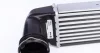 Радіатор інтеркулера BMW 3 (E46) 99-07/X3 (E83) 2.0/3.0 04-10 MAHLE CI 488 000S MAHLE / KNECHT CI-488-000S (фото 5)