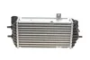 Радіатор інтеркулера Hyundai i20/i30/Kia Ceed 1.4CRDi/1.6CRDi 08- MAHLE CI 656 000S MAHLE / KNECHT CI-656-000S (фото 6)