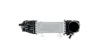 Радіатор інтеркулера VW Crafter/T6 2.0 TDI 16- MAHLE CI 663 000P MAHLE / KNECHT CI-663-000P (фото 11)