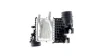 Радіатор інтеркулера VW Crafter/T6 2.0 TDI 16- MAHLE CI 663 000P MAHLE / KNECHT CI-663-000P (фото 3)