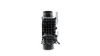 Радіатор інтеркулера VW Crafter/T6 2.0 TDI 16- MAHLE CI 663 000P MAHLE / KNECHT CI-663-000P (фото 8)