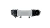 Радіатор інтеркулера VW Crafter/T6 2.0 TDI 16- MAHLE CI 663 000P MAHLE / KNECHT CI-663-000P (фото 10)