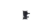 Радіатор інтеркулера Renault Trafic 2.0 dCi 19- MAHLE CI 664 000P MAHLE / KNECHT CI-664-000P (фото 8)
