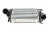 Радіатор інтеркулера Renault Megane IV/Espace V/Kadjar 1.6 dCi 15- MAHLE CI 684 000S MAHLE / KNECHT CI-684-000S (фото 1)