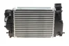 Радіатор інтеркулера Renault Megane IV/Espace V/Kadjar 1.6 dCi 15- MAHLE CI 684 000S MAHLE / KNECHT CI-684-000S (фото 3)