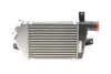 Радіатор інтеркулера Mitsubiahi L200 2.5D 05-15 MAHLE CI 697 000S MAHLE / KNECHT CI-697-000S (фото 1)