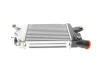Радіатор інтеркулера Mitsubiahi L200 2.5D 05-15 MAHLE CI 697 000S MAHLE / KNECHT CI-697-000S (фото 3)