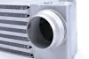 Радіатор інтеркулера BMW 5 (E60) 2.5D/3.0D (M57) 02-10 MAHLE CI 79 000S MAHLE / KNECHT CI-79-000S (фото 3)