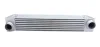 Радіатор інтеркулера BMW 5 (E60) 2.5D/3.0D (M57) 02-10 MAHLE CI 79 000S MAHLE / KNECHT CI-79-000S (фото 7)
