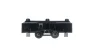 Радіатор масляний BMW 5 (F10)/7 (F01-F04) 08-16 N54/N55/N63/N74 MAHLE CLC 102 000P MAHLE / KNECHT CLC-102-000P (фото 11)