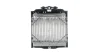 Радіатор масляний BMW 5 (F10)/7 (F01-F04) 08-16 N54/N55/N63/N74 MAHLE CLC 102 000P MAHLE / KNECHT CLC-102-000P (фото 3)