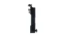 Радіатор масляний BMW 5 (F10)/7 (F01-F04) 08-16 N54/N55/N63/N74 MAHLE CLC 102 000P MAHLE / KNECHT CLC-102-000P (фото 5)