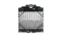 Радіатор масляний BMW 5 (F10)/7 (F01-F04) 08-16 N54/N55/N63/N74 MAHLE CLC 102 000P MAHLE / KNECHT CLC-102-000P (фото 7)