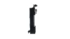 Радіатор масляний BMW 5 (F10)/7 (F01-F04) 08-16 N54/N55/N63/N74 MAHLE CLC 102 000P MAHLE / KNECHT CLC-102-000P (фото 9)