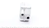 Радіатор масляний VW Caddy/Crafter/T5 1.9/2.5TDI 03-15 (теплообмінник) MAHLE CLC 163 000S MAHLE / KNECHT CLC-163-000S (фото 3)