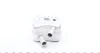 Радіатор масляний VW Caddy/Crafter/T5 1.9/2.5TDI 03-15 (теплообмінник) MAHLE CLC 163 000S MAHLE / KNECHT CLC-163-000S (фото 6)
