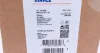 Радіатор масляний Citroen Berlingo/Jumpy/Peugeot Boxer 2.0-2.2 HDI 02- (теплообмінник) MAHLE CLC 176 000S MAHLE / KNECHT CLC-176-000S (фото 2)