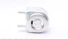 Радіатор масляний Citroen Berlingo/Jumpy/Peugeot Boxer 2.0-2.2 HDI 02- (теплообмінник) MAHLE CLC 176 000S MAHLE / KNECHT CLC-176-000S (фото 5)
