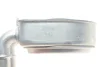 Радіатор масляний Citroen Berlingo/Peugeot Partner 1.9 D 98- (теплообмінник) MAHLE CLC 193 000S MAHLE / KNECHT CLC-193-000S (фото 3)