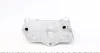 Радіатор масляний VW Caddy III/IV/Passat 05-14/Skoda Octavia 1.2-2.0/1.6-2.0 TDI 04-13 MAHLE CLC 202 000S MAHLE / KNECHT CLC-202-000S (фото 2)