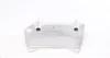 Радіатор масляний VW Caddy III/IV/Passat 05-14/Skoda Octavia 1.2-2.0/1.6-2.0 TDI 04-13 MAHLE CLC 202 000S MAHLE / KNECHT CLC-202-000S (фото 5)