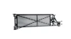 Радіатор масляний АКПП BMW X5 (G05) 3.0i (B58) 18- (теплообмінник) MAHLE CLC 306 000P MAHLE / KNECHT CLC-306-000P (фото 9)
