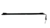 Радіатор масляний АКПП BMW X5 (G05) 3.0i (B58) 18- (теплообмінник) MAHLE CLC 306 000P MAHLE / KNECHT CLC-306-000P (фото 10)