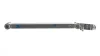 Радіатор масляний MB E-class (W211) 3.0 CDI/5.5/6.2 05-08 (АКПП) MAHLE CLC 74 000P MAHLE / KNECHT CLC-74-000P (фото 11)